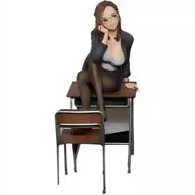 UC unioncreative 20cm