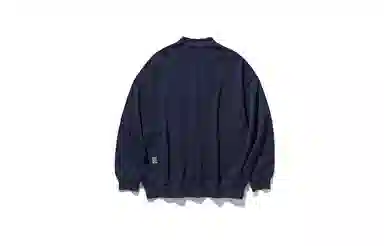 nautica white sail SS24