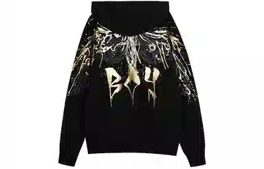 Boy London