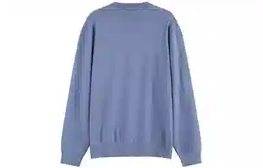 EMPORIO ARMANI SS23 Logo