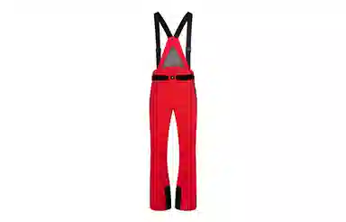 BOGNER FW22
