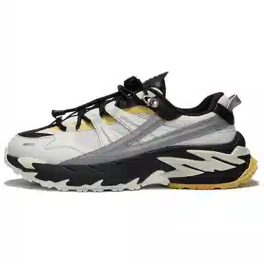 FILA FUSION COMET