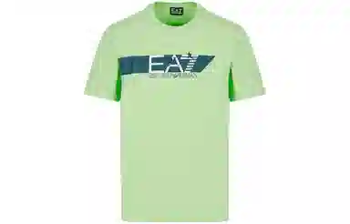 EMPORIO ARMANI SS23 T