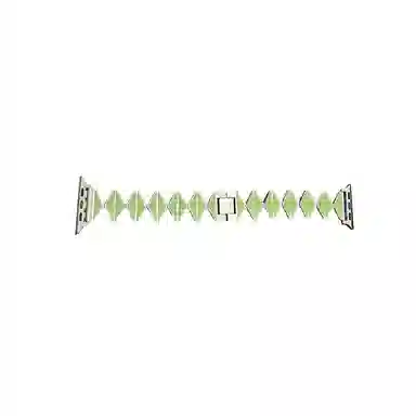 NCFCK Apple watchS9S8SES7S6S5S4S3