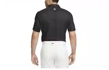 Nike SS23 LogoPolo
