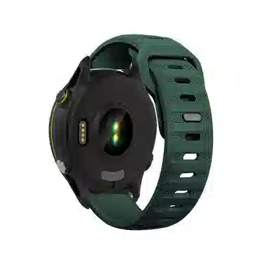 IBOANN Fenix765pro955965venu2 2022mm