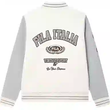 FILA FILA ORIGINALE