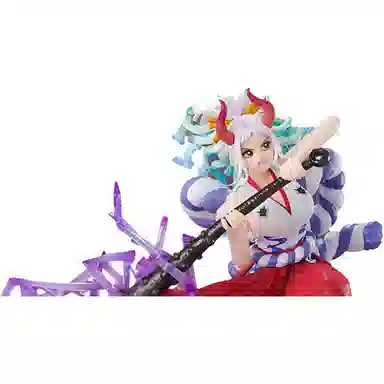 BANDAI BATTLE figuarts zero extra 16cm