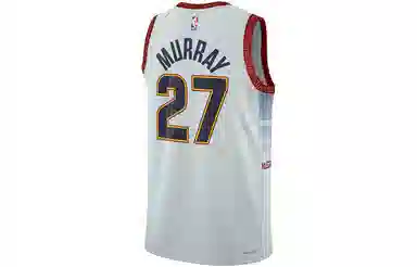 Nike NBA SW 2022-23 27
