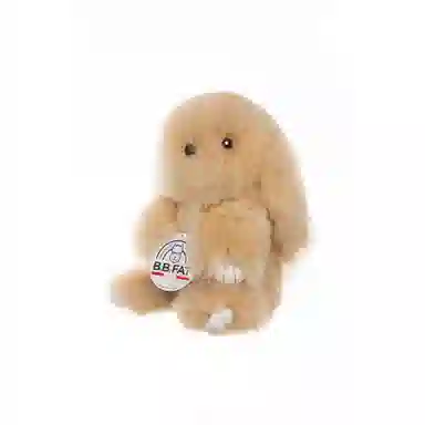 BBFAT ALPACA 31cm