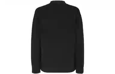 FENDI SS23 V