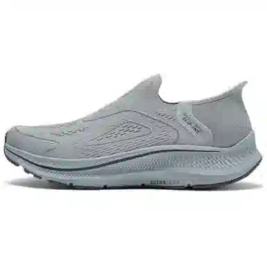 Skechers MEN'S GO