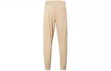 Air Jordan Jumpman Desert Yellow