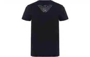 EMPORIO ARMANI LogoT
