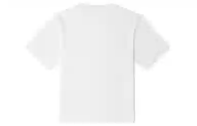 Kappa logo T