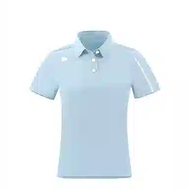 SCALER Polo