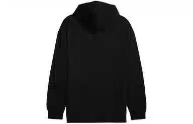 PUMA Classics Cafe Hoodie