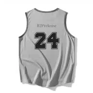 H2P 24 Logo