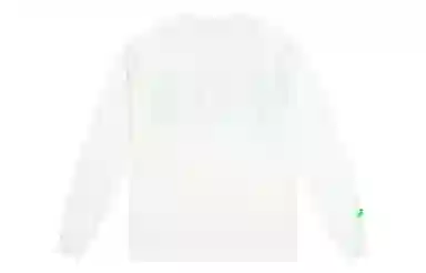 MR.ENJOYDA MONEY FW23 LogoT