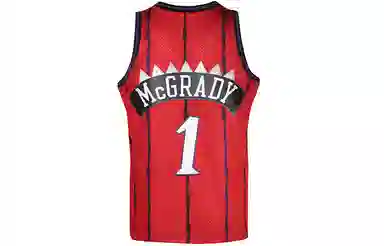 Mitchell Ness SW98-99 1