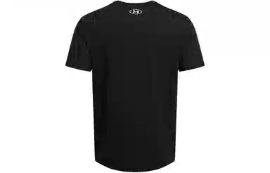 Under Armour logo T