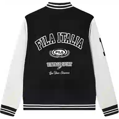FILA FW24 FILA ORIGINALE