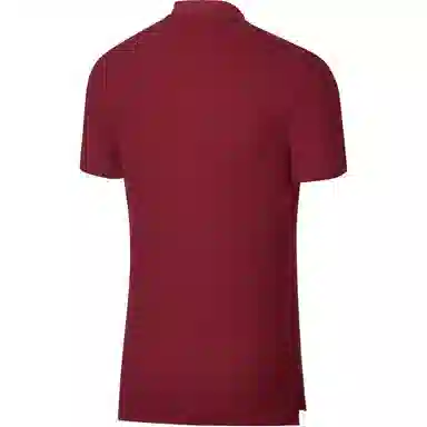 Nike LogoPolo