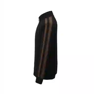 DAVID NAMAN FW23
