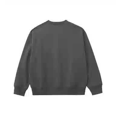 NANS STUDIO REAL MIRAGE