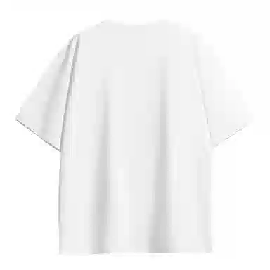 RAP PANDA T