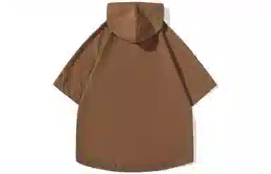 ADOONGA T