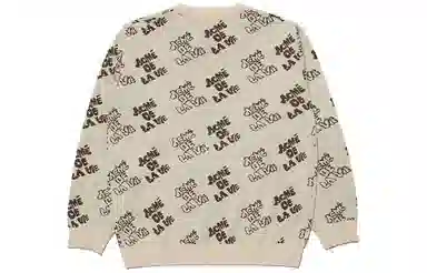 acme de la vieADLV FW21