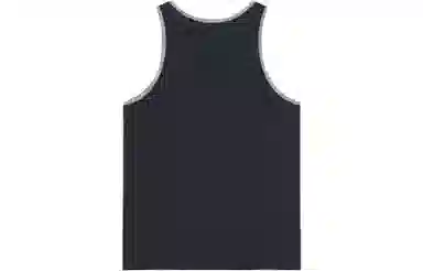 Mitchell Ness NBA logo 76