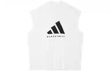 adidas originals Logo T