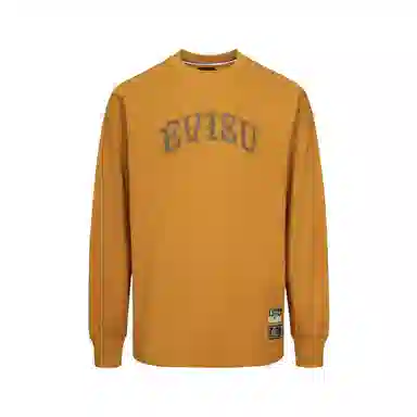 EVISU 2024 T