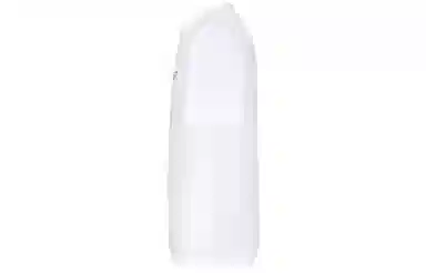 EMPORIO ARMANI EA7 T