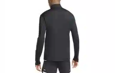 Nike Running Top