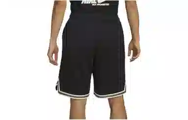 Nike Logo