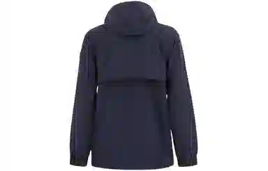 Canada Goose SS23