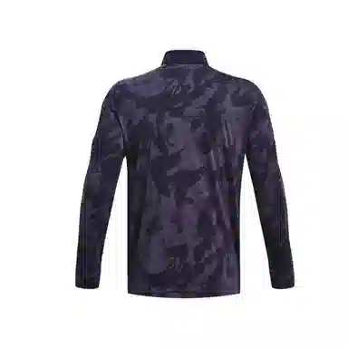 Under Armour Playoff Polo