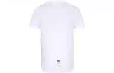 EMPORIO ARMANI EA7 T