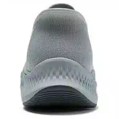 Skechers MEN'S GO