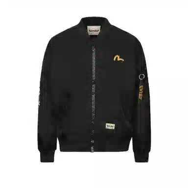 EVISU 2024 M