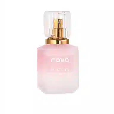 NOVO 20ml