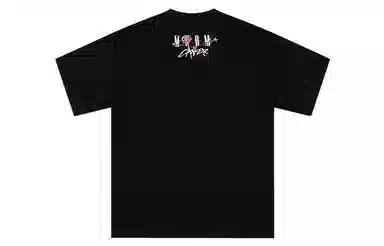 MR.ENJOYDA MONEY 12 SS23 T