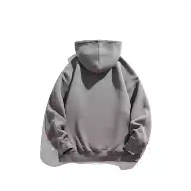 NOWS 420g