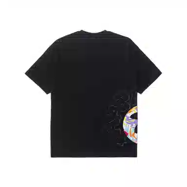 Aape SS23 T
