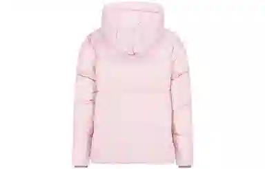 Canada Goose Junction