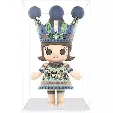 LIGHT YOUR BRICKS ARTMOLLY400