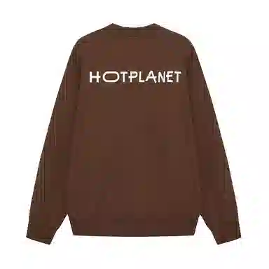 HOTPLANET